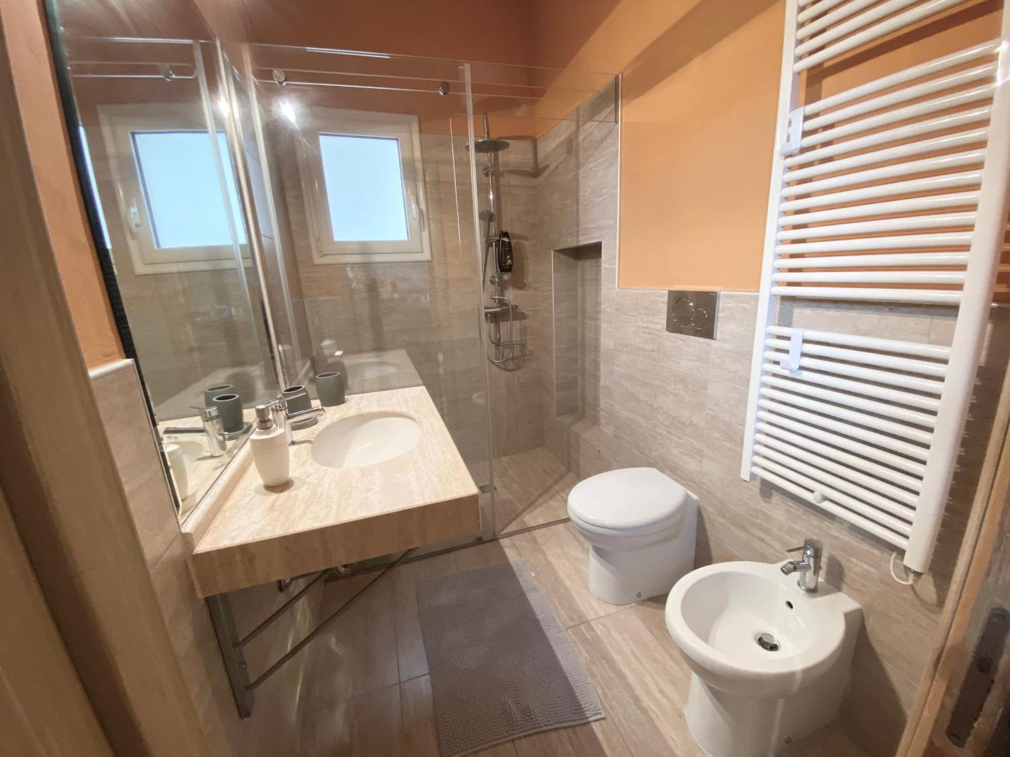 Palazzo De Carlo E Il Parco Dei 7 Pozzi Bed and Breakfast Λέτσε Εξωτερικό φωτογραφία